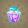 Restless Jar #5408
