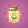 Restless Jar #5415