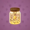 Restless Jar #5430