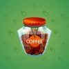 Restless Jar #5432
