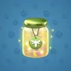 Restless Jar #544