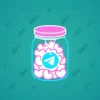 Restless Jar #5443