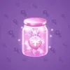 Restless Jar #5459