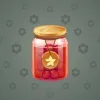 Restless Jar #5469