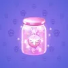Restless Jar #5487