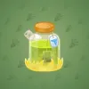 Restless Jar #5493