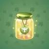 Restless Jar #5520