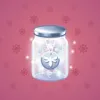 Restless Jar #5522