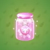 Restless Jar #5542