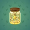Restless Jar #5548
