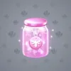 Restless Jar #5558
