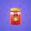 Restless Jar #5584