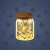 Restless Jar #559