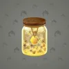 Restless Jar #5597