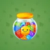 Restless Jar #5599