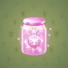 Restless Jar #5611