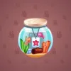 Restless Jar #5612
