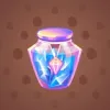 Restless Jar #5617
