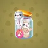 Restless Jar #5618