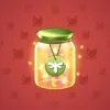 Restless Jar #5620