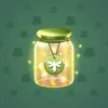 Restless Jar #5642