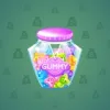 Restless Jar #5643