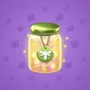 Restless Jar #5647