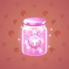 Restless Jar #5660
