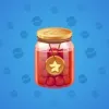 Restless Jar #5689