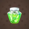 Restless Jar #569