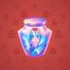Restless Jar #5701