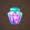 Restless Jar #5730