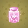 Restless Jar #5755
