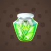 Restless Jar #5767