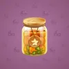 Restless Jar #5779