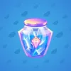 Restless Jar #5781