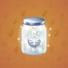 Restless Jar #5795