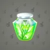 Restless Jar #5796