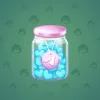 Restless Jar #5817