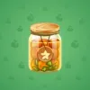 Restless Jar #584