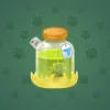 Restless Jar #5841