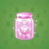 Restless Jar #5850