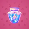Restless Jar #5882