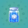 Restless Jar #5894