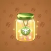 Restless Jar #5898