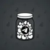 Restless Jar #5910