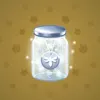 Restless Jar #5913