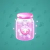 Restless Jar #5914