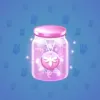 Restless Jar #5924