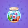 Restless Jar #5927